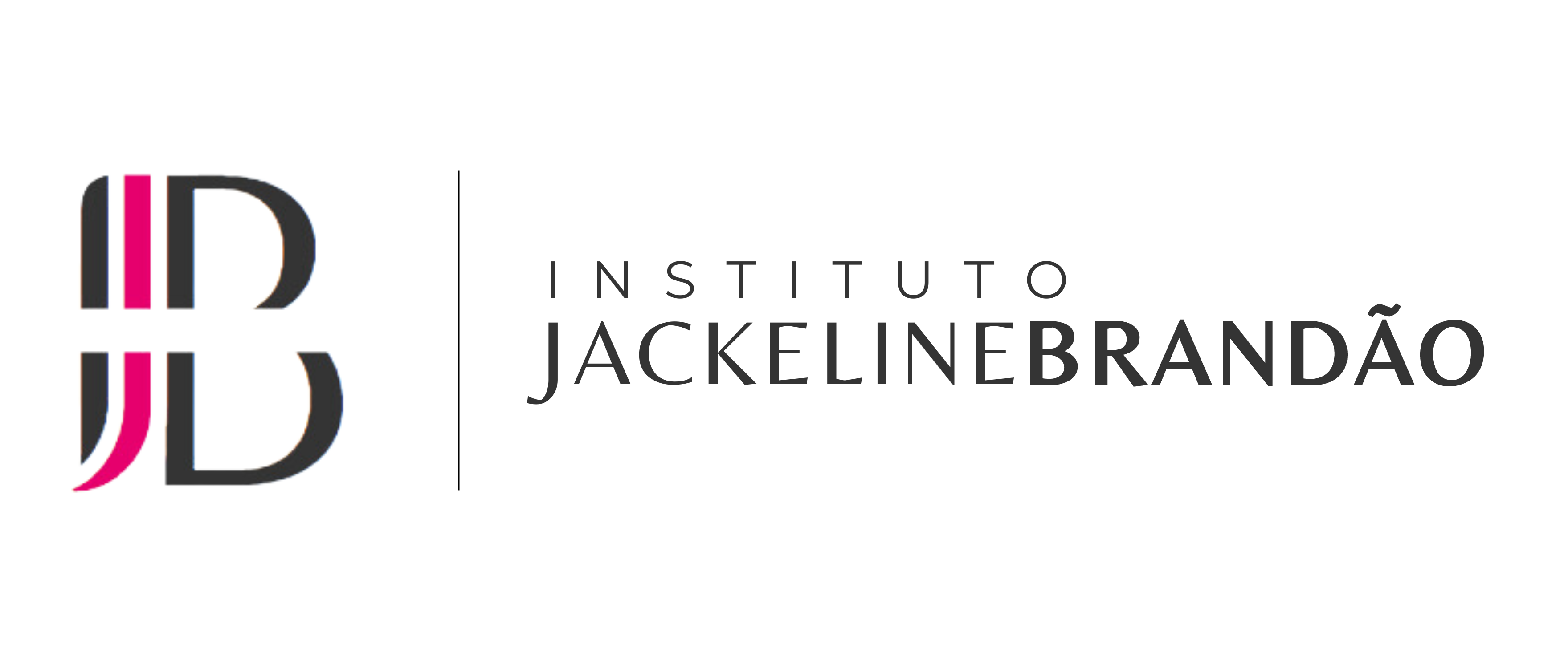 logo jackeline